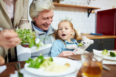 Similar image 14507055