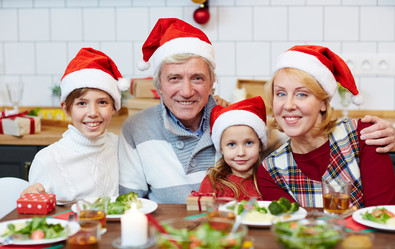 Similar image 14507059