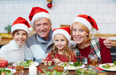 Similar image 14507060