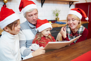 Similar image 14507062