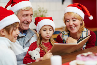 Similar image 14507063