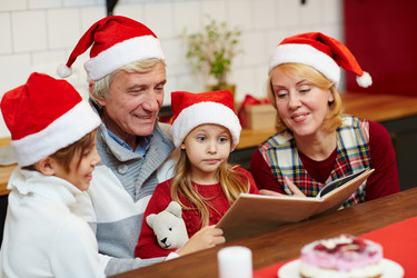 Similar image 14507064