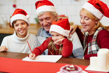 Similar image 14507067