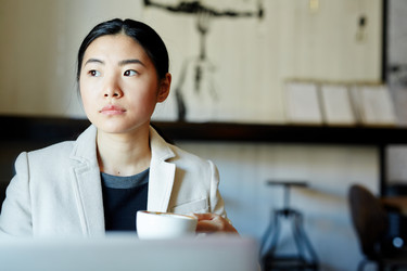 Similar image 14507072