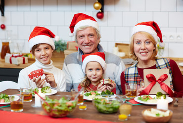 Similar image 14507078