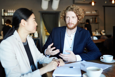 Similar image 14507079