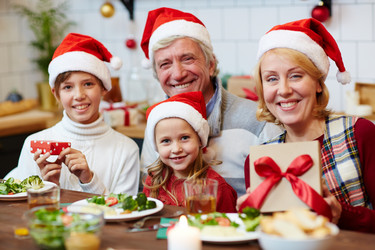 Similar image 14507081