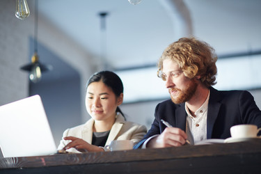 Similar image 14507084