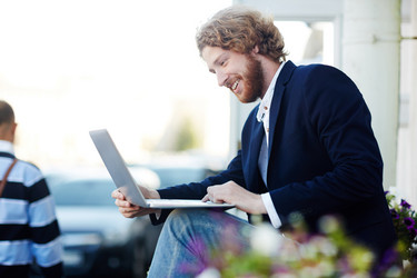 Similar image 14507086