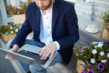 Similar image 14507087