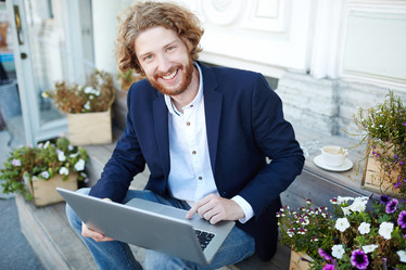 Similar image 14507088