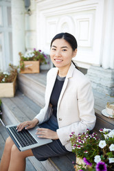 Similar image 14507089