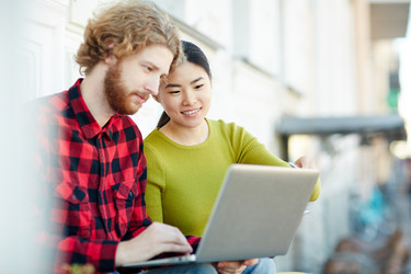 Similar image 14507090