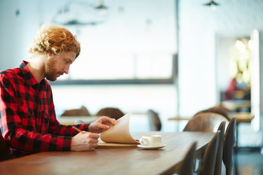 Similar image 14507091