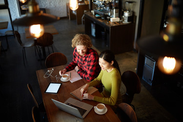 Similar image 14507092