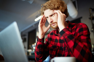 Similar image 14507094