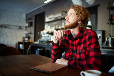 Similar image 14507095