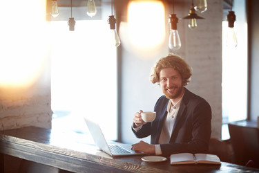 Similar image 14507098