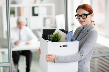 Similar image 14507126