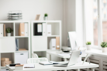 Similar image 14507108