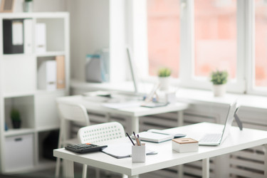 Similar image 14507110