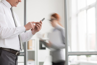 Similar image 14507135