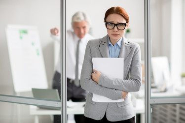 Similar image 14507136