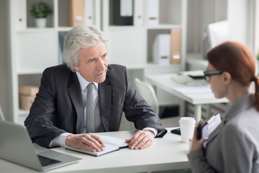 Similar image 14507138