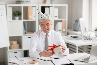 Similar image 14506850