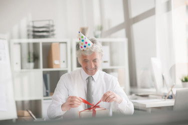 Similar image 14506852