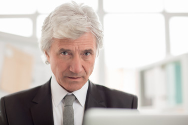 Similar image 14506853