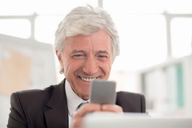 Similar image 14506854