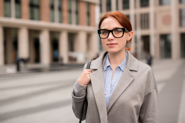 Similar image 14506868