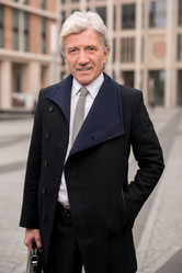 Similar image 14506870