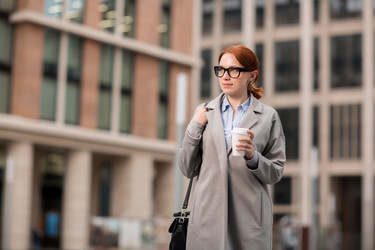 Similar image 14506872