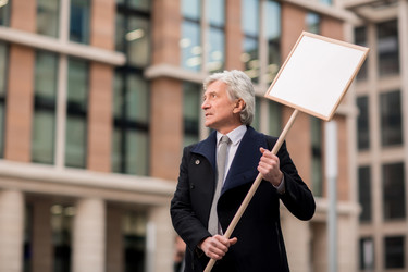 Similar image 14506874