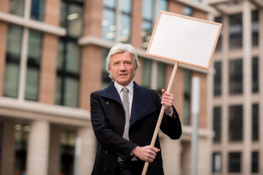 Similar image 14506875