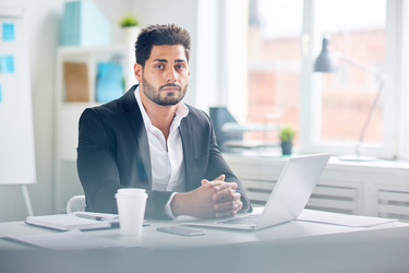 Similar image 14506877