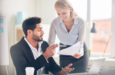 Similar image 14506885