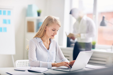 Similar image 14506893