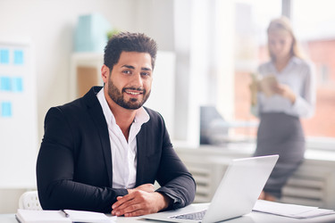 Similar image 14506901