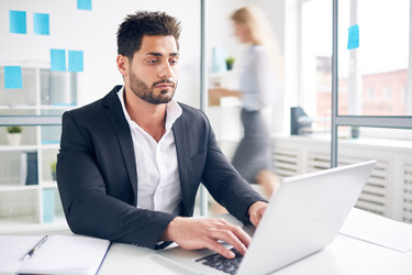 Similar image 14506902