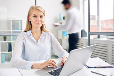 Similar image 14506890