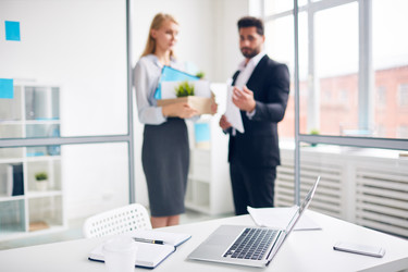 Similar image 14506892