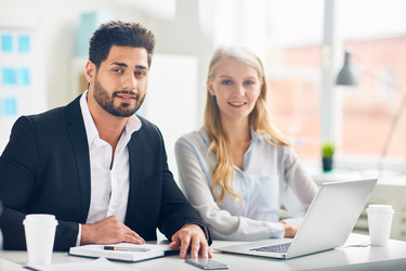 Similar image 14506906