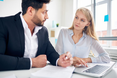 Similar image 14506919