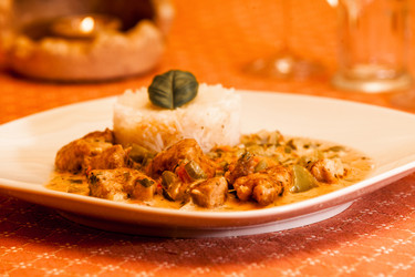 Similar image 14505714