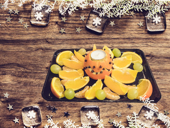 Similar image 14505718