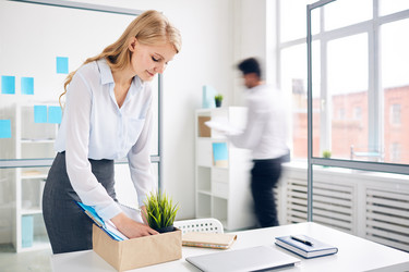 Similar image 14506921