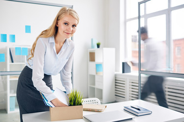 Similar image 14506924